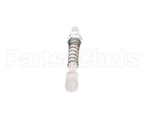 X10043N Globe Touch Shaft Assembly, Nylon