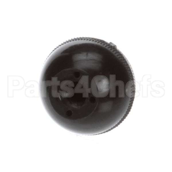 X10045-1 Compatible Globe Gear Shift Lever Knob