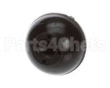 X10045-1 Globe Gear Shift Lever Knob