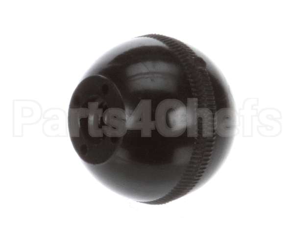 X10045-1 Globe Gear Shift Lever Knob