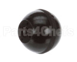 X10045-1 Globe Gear Shift Lever Knob