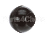 X10045-1 Globe Gear Shift Lever Knob