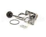 X10045-48 Globe Gear Shift Lever Assembly