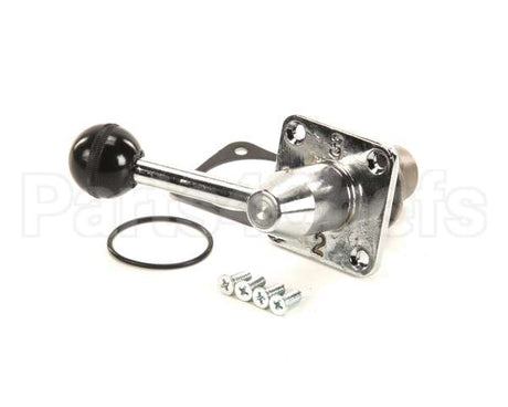 X10045-48 Globe Gear Shift Lever Assembly