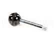 X10045 Globe Gear Shift Lever With Knob