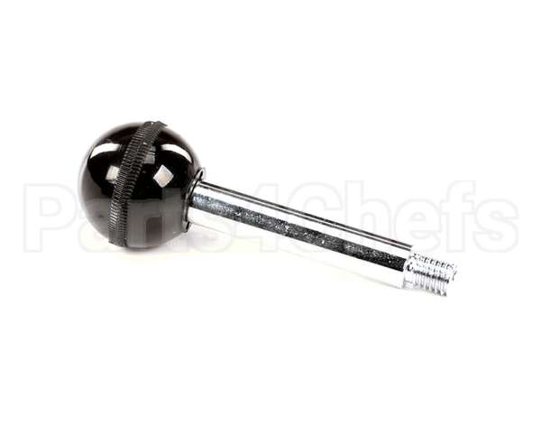 X10045 Globe Gear Shift Lever With Knob