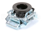 X10052 Globe Clutch