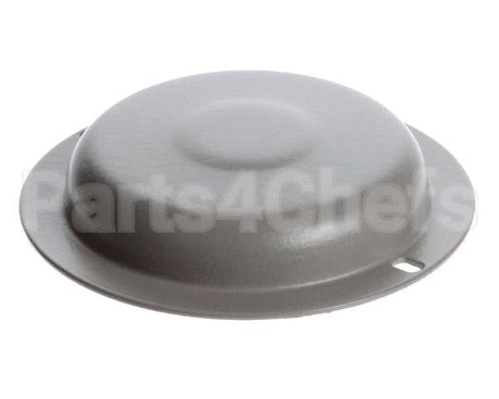 X10053 Globe Cover