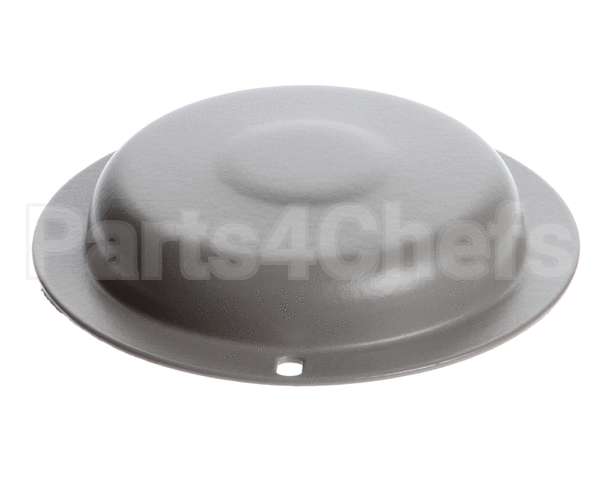 X10053 Globe Cover