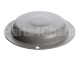 X10053 Globe Cover