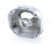 X10054 Globe Transmission Rear Cover