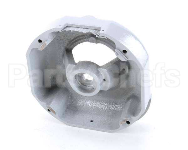 X10054 Globe Transmission Rear Cover