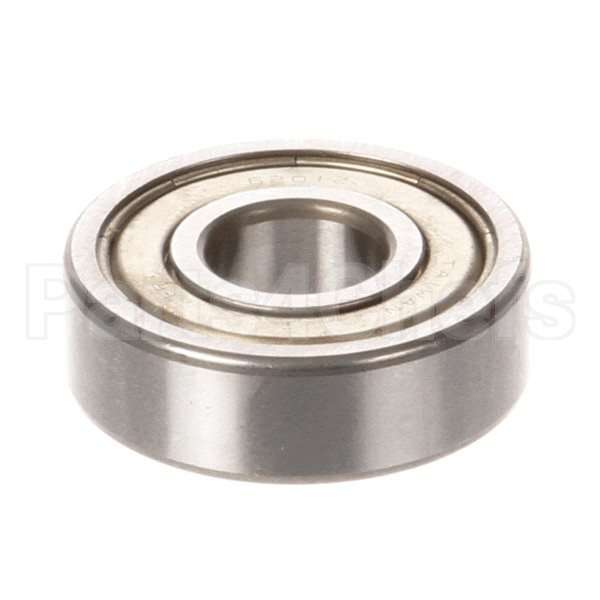 X10068 Compatible Globe Bearing