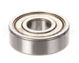X10068 Globe Bearing