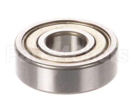 X10068 Globe Bearing