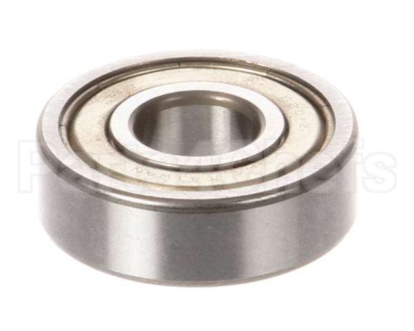 X10068 Globe Bearing