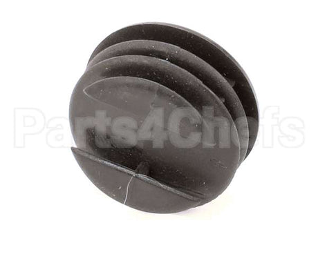 X10073 Globe Oil Plug