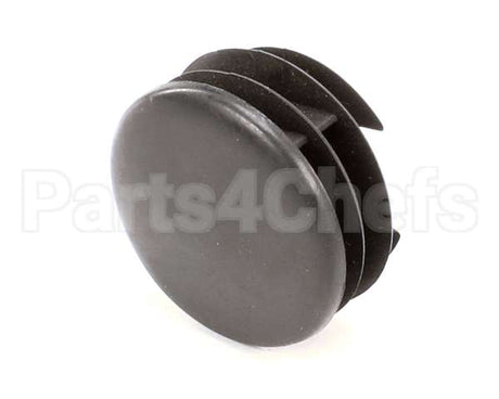 X10073 Globe Oil Plug