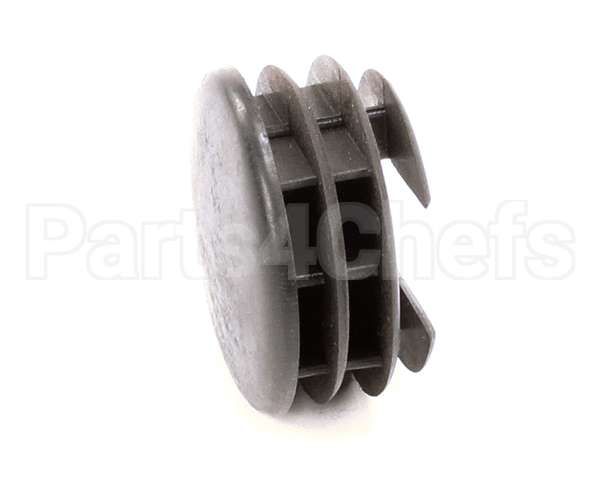 X10073 Globe Oil Plug