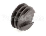 X10073 Globe Oil Plug