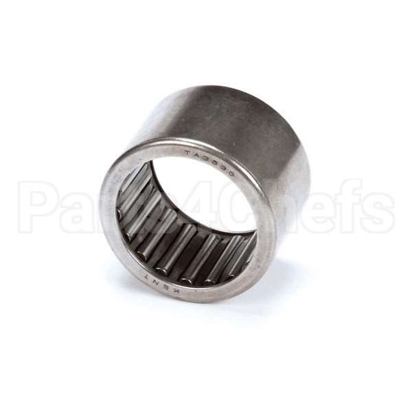 X10075 Compatible Globe Needle Bearing