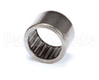 X10075 Globe Needle Bearing