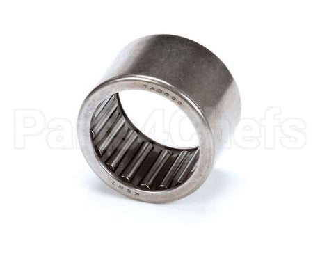X10075 Globe Needle Bearing