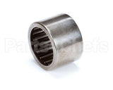 X10075 Globe Needle Bearing