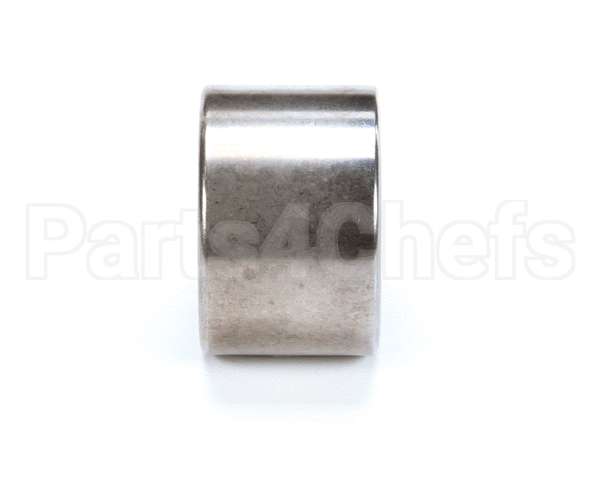 X10075 Globe Needle Bearing
