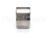 X10075 Globe Needle Bearing