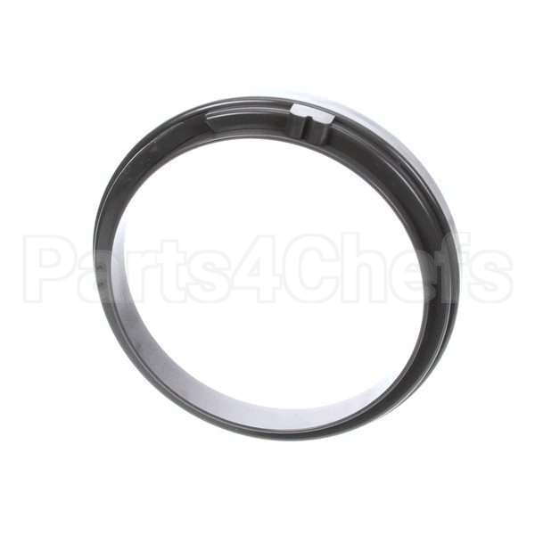 X10076P Compatible Globe Slide Sheath - Plastic