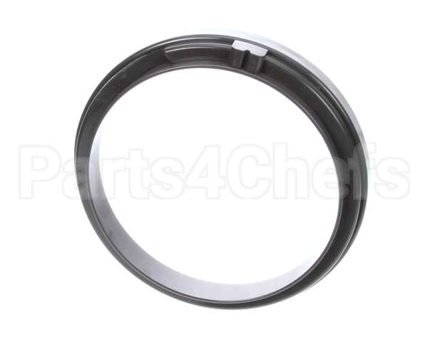 X10076P Globe Slide Sheath - Plastic