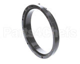 X10076P Globe Slide Sheath - Plastic