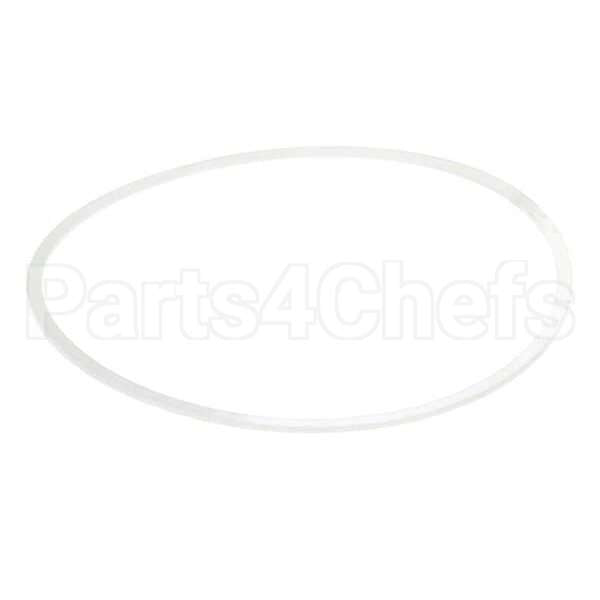 X10077 Compatible Globe Mat