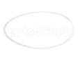 X10077 Globe Mat