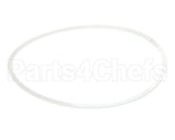 X10077 Globe Mat