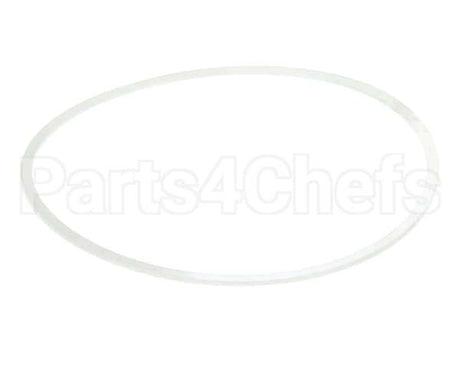 X10077 Globe Mat