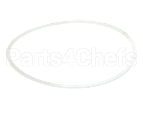 X10077 Globe Mat