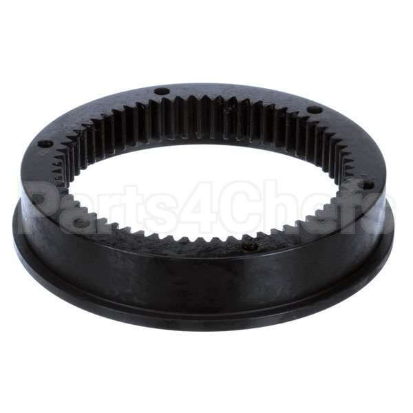 X10078 Compatible Globe Planetary Internal Gear