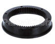 X10078 Globe Planetary Internal Gear