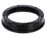 X10078 Globe Planetary Internal Gear