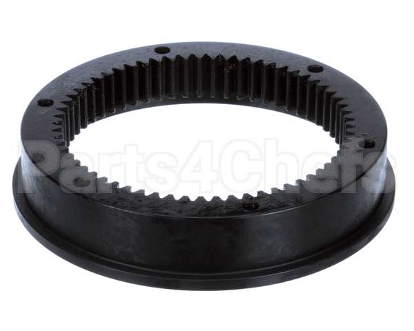 X10078 Globe Planetary Internal Gear