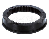 X10078 Globe Planetary Internal Gear