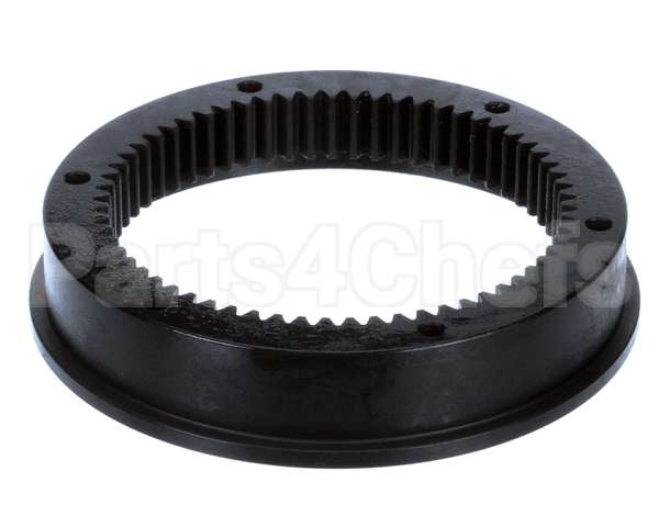 X10078 Globe Planetary Internal Gear