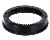 X10078 Globe Planetary Internal Gear
