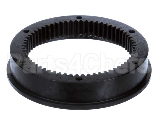X10078 Globe Planetary Internal Gear