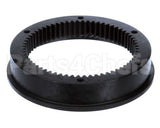 X10078 Globe Planetary Internal Gear