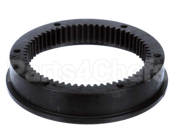 X10078 Globe Planetary Internal Gear