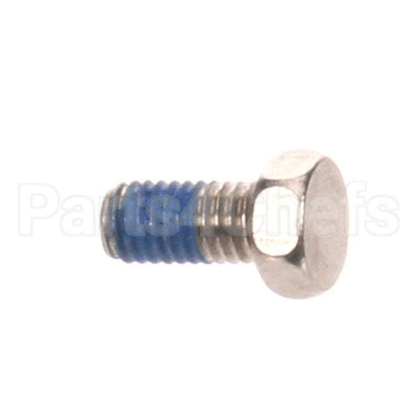 X10083 Compatible Globe External Hex Head Screw