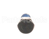 X10083 Globe External Hex Head Screw